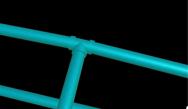 carousel item 1