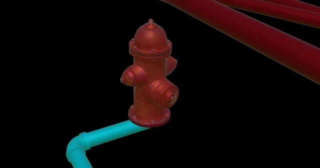 carousel item 7
