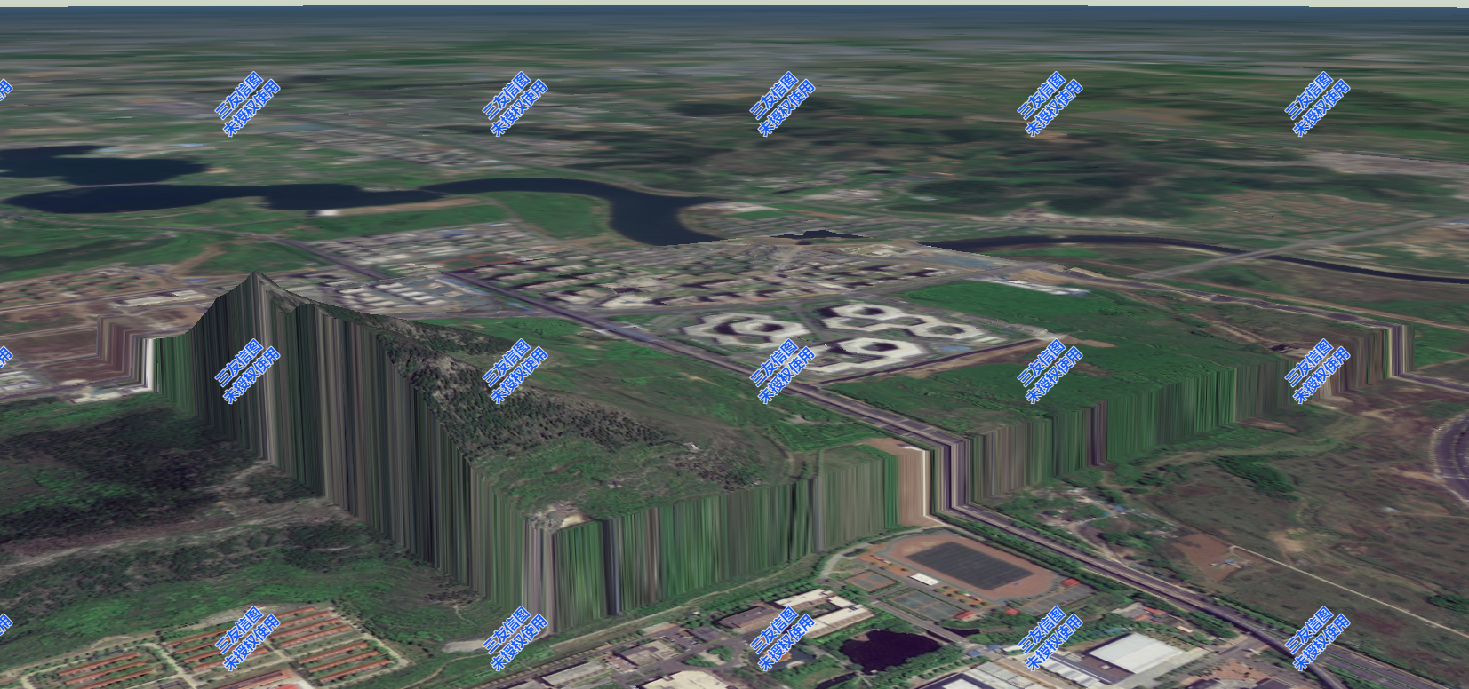 image-20240618090404848