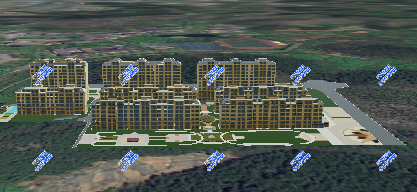 image-20240618090503847