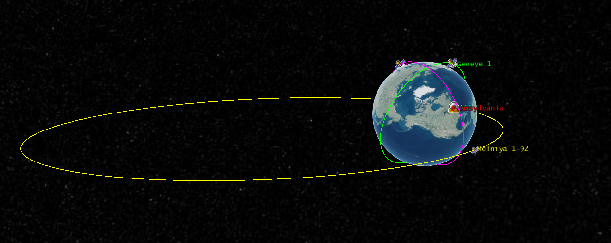 image-20240618092449735