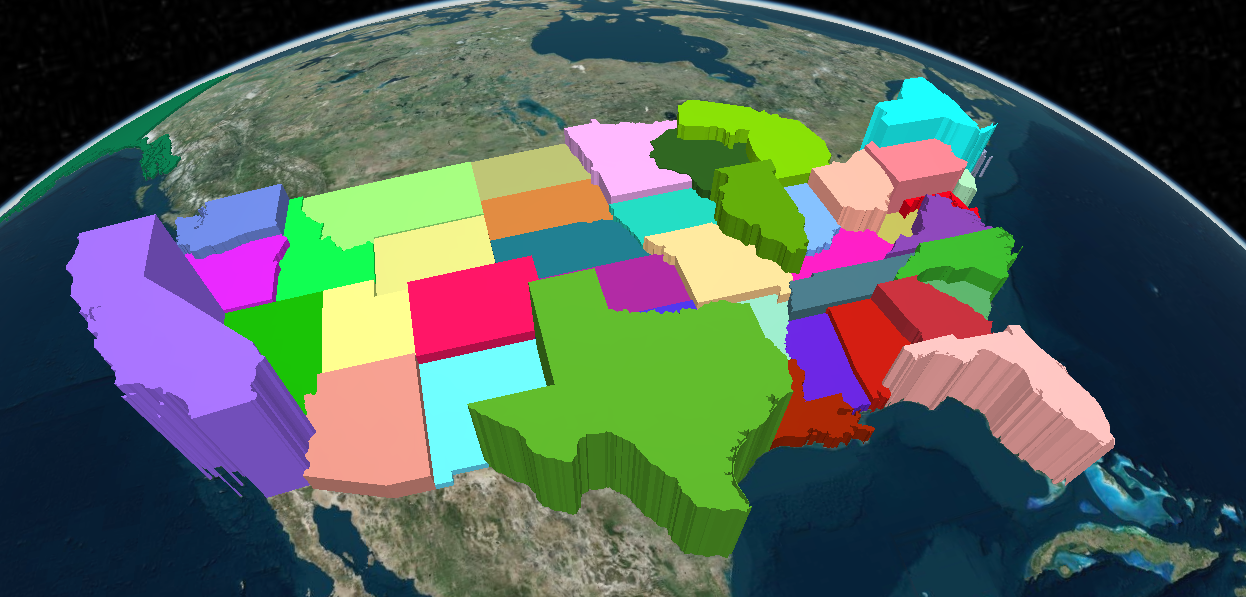 image-20240618095515573