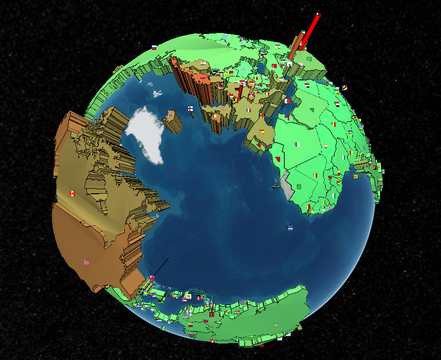 image-20240618100417386