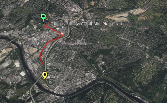 image-20240618100500537