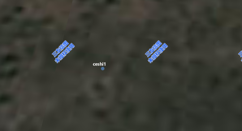 image-20240618110216103