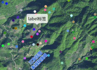 image-20240618113433943