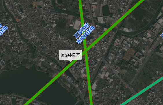 image-20240618144112592