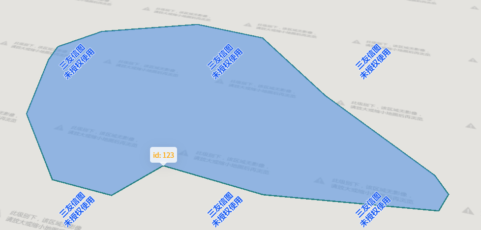 image-20240618150233539