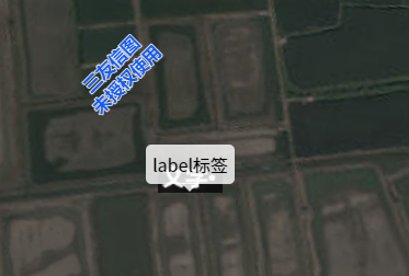 image-20240618153528968