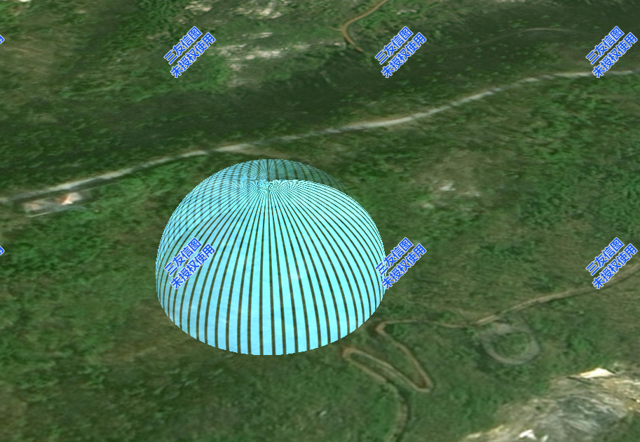 image-20240618154909451