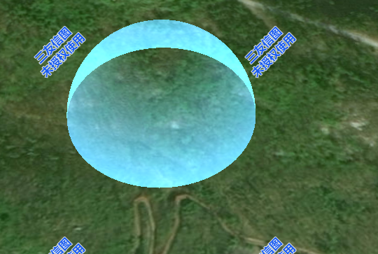 image-20240618155949945