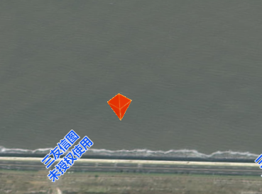 image-20240618161843159