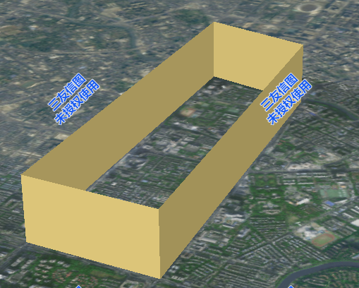 image-20240618173901381