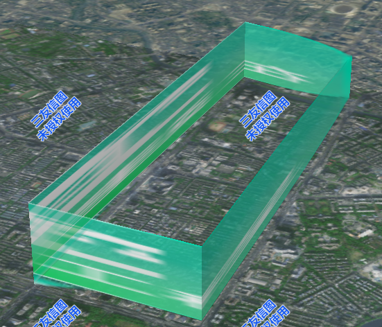 image-20240618174227430