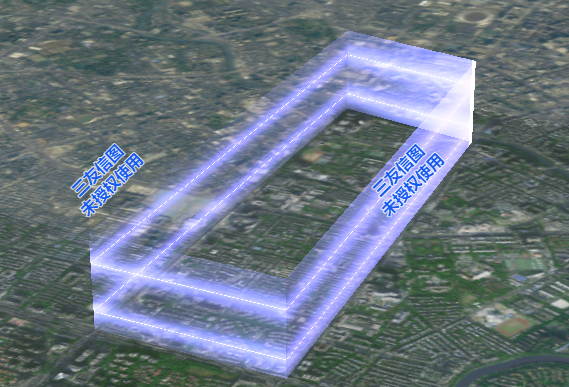 image-20240618174423831