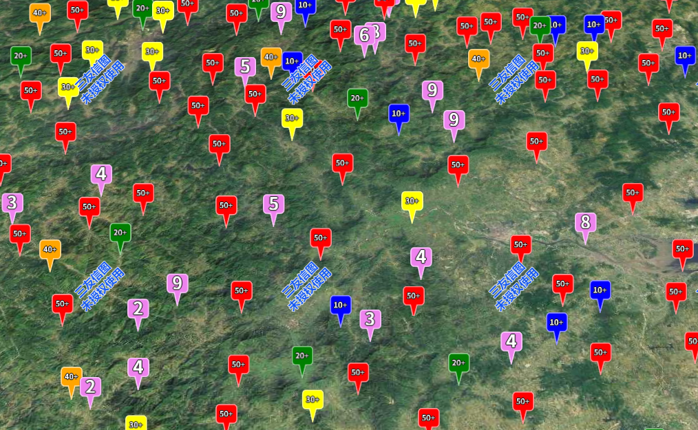 image-20240619094021647