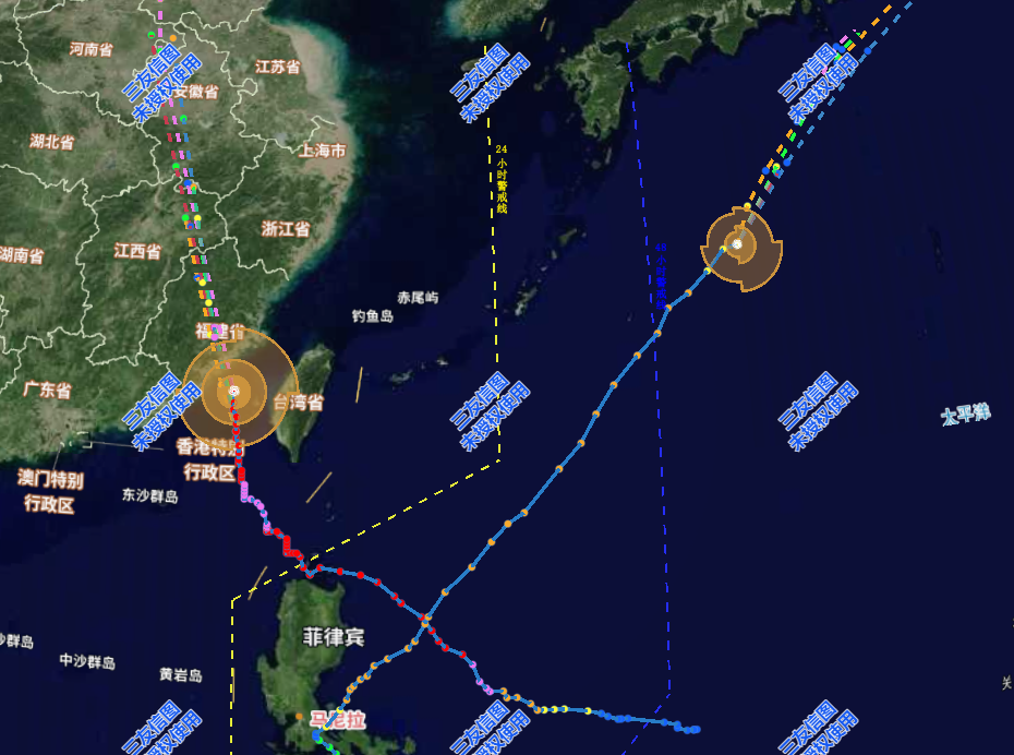 image-20240619145746376