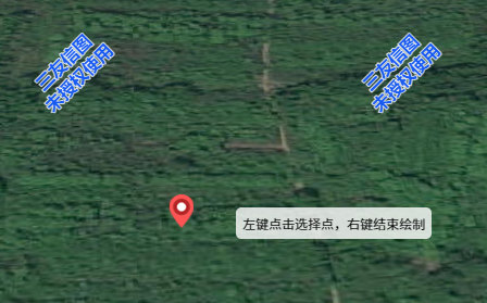 image-20240619155417040