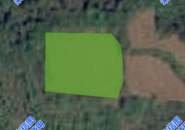 image-20240619160006080