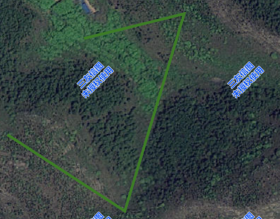 image-20240619161501186