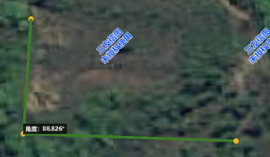 image-20240619163445363