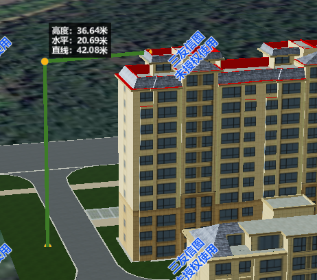 image-20240619164350588