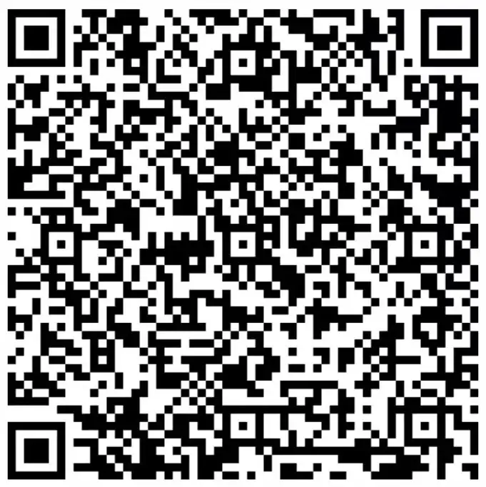 三友信图-QQ群二维码